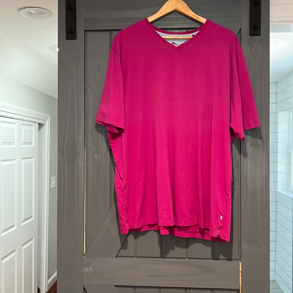 Tommy Bahama shirt